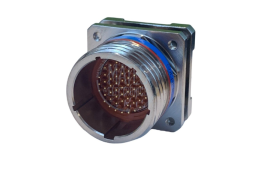 TVPS00FCI1735PF459  AMPHENOL CONNECTOR